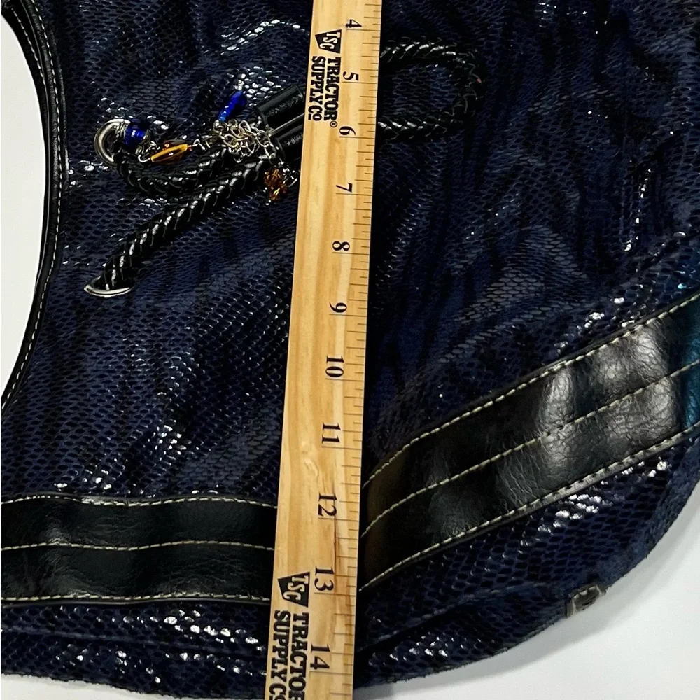 Strada Handbag - Picture 14 of 14